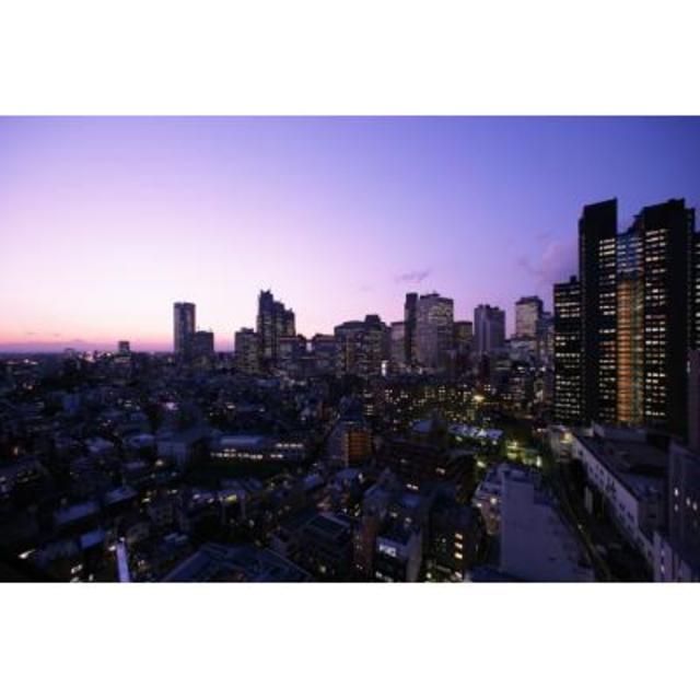 MY TOWER RESIDENCEのその他写真