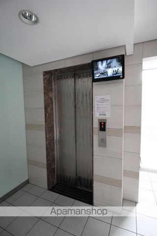 ロビー　ロビー