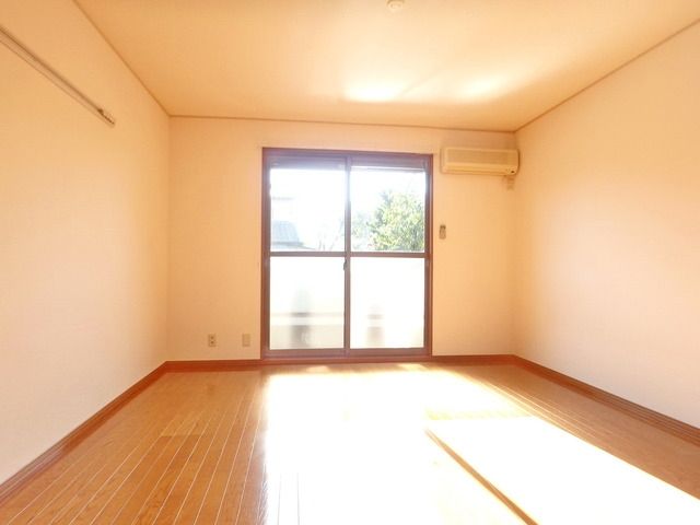 その他部屋・スペース　★日当たり良好★