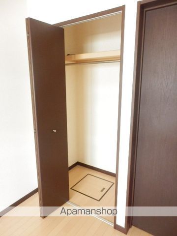 ＪＲ鹿児島本線 博多駅 徒歩13分 3階建 築21年の内装写真