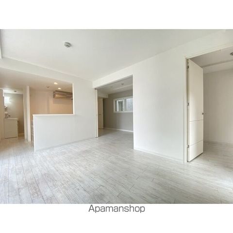 アオアクアN7のその他写真