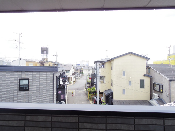 アンプル-ルフェ-ルエアリ-ズIIのその他写真