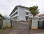 中学校　長与町立高田中学校（中学校）まで802m