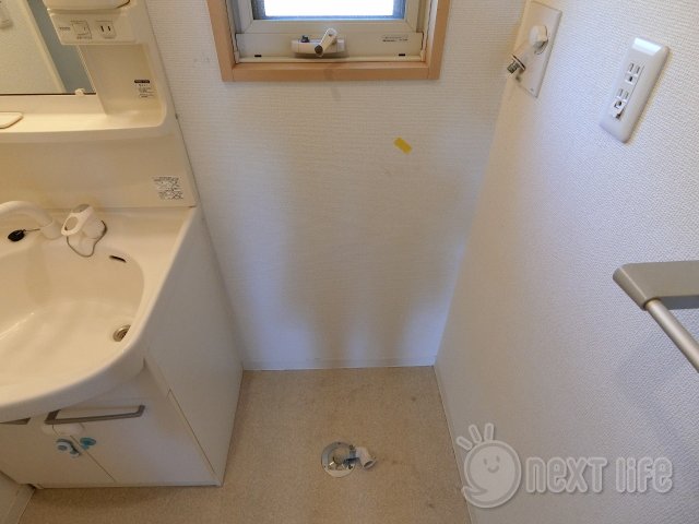 シャーメゾンムクロジコートのその他写真