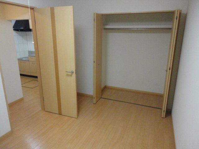 その他部屋・スペース　洋室