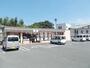 コンビニ　セブンイレブン 熊本下硯川店（コンビニ）まで805m