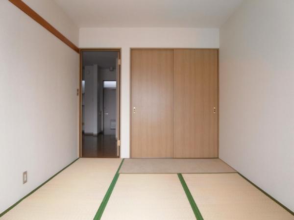 その他部屋・スペース　その他部屋・スペース