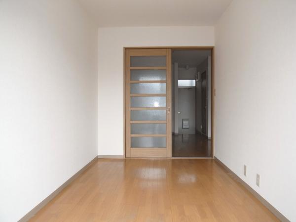その他設備　その他部屋・スペース
