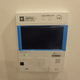 東京メトロ日比谷線 東銀座駅 徒歩7分 13階建 築11年のその他写真