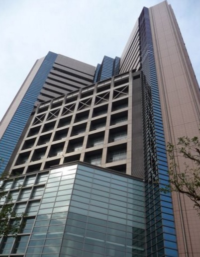 東京メトロ日比谷線 東銀座駅 徒歩7分 13階建 築11年の周辺写真