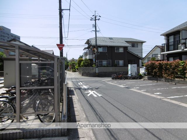 その他　周辺（その他）まで10m