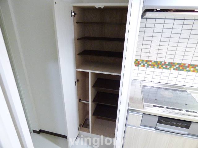 No.111 TRADING TOWERのその他写真