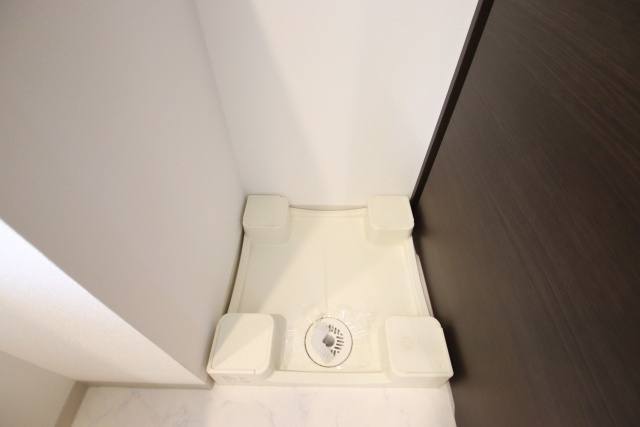 エステムコート名古屋栄プレシャスのその他写真