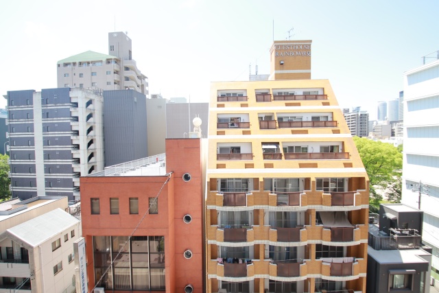 エステムコート名古屋栄プレシャスのその他写真