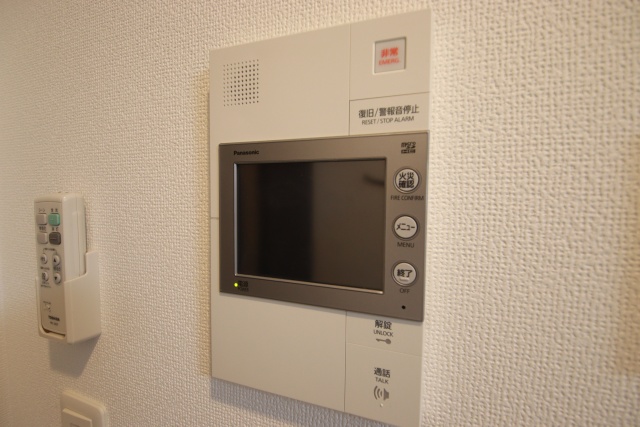 エステムコート名古屋栄プレシャスのその他写真