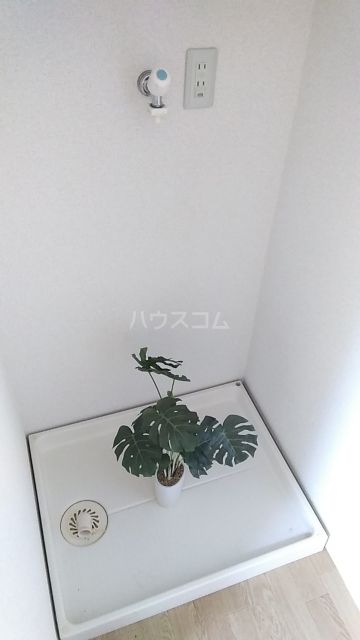 ガーデンプラザ21のその他写真