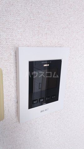 ガーデンプラザ21のその他写真