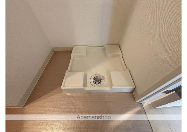 トレヴァンス梅田のその他写真