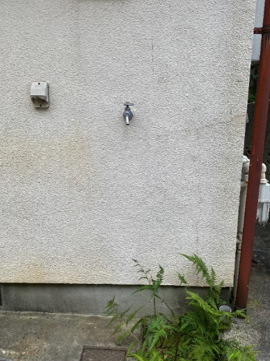 メゾン祥風のその他写真
