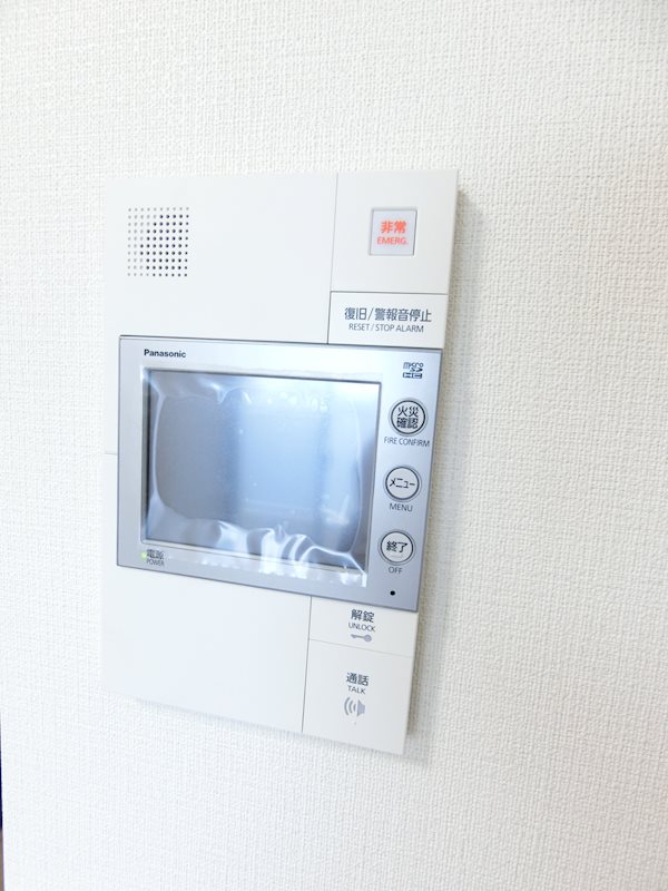ディアレイシャス浅間町IIIのその他写真