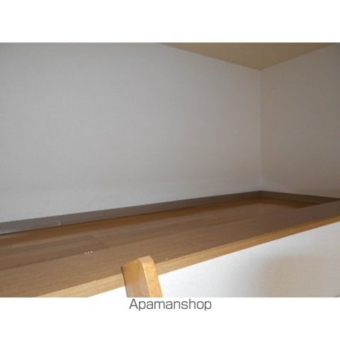 その他部屋・スペース　その他部屋・スペース