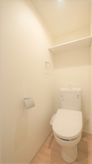 トロワセリーヌのその他写真
