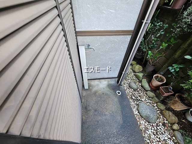 ハイツ永島のその他写真