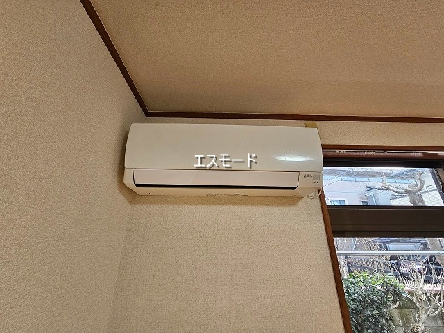 ハイツ永島のその他写真