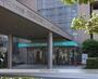 病院　横浜市立大学附属市民総合医療センター（病院）まで587m