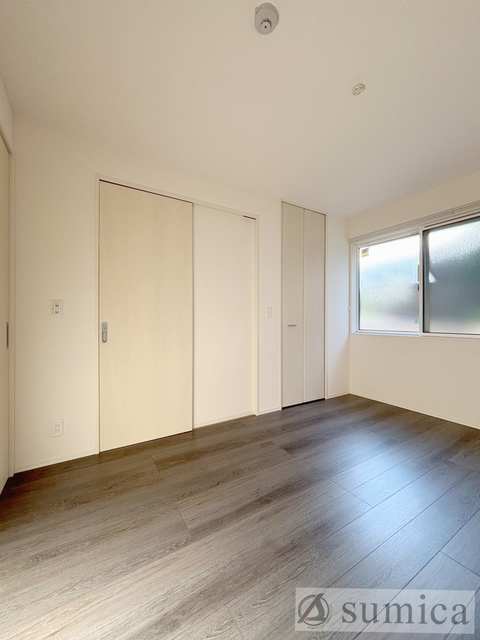 その他部屋・スペース　レイアウトも自由自在＾＾