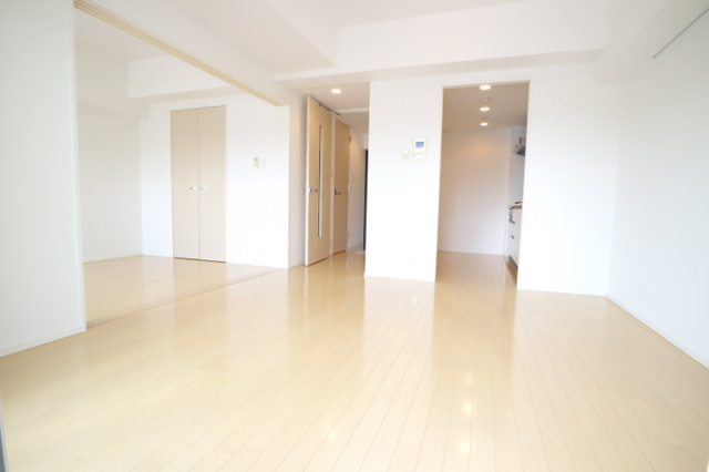 居室・リビング　居室※別部屋参考写真