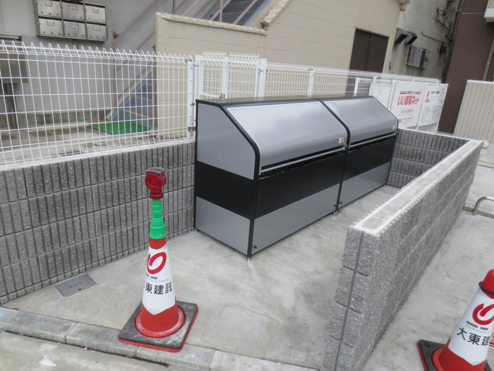 La Plage Shonanのその他写真
