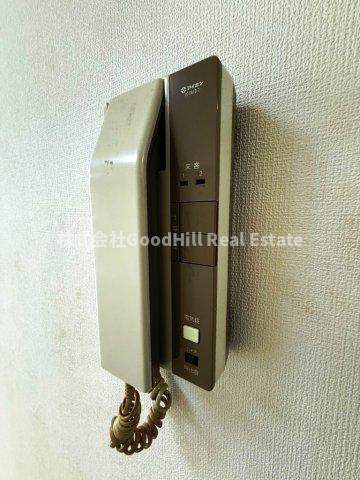 マイルド新大阪レジデンスのその他写真