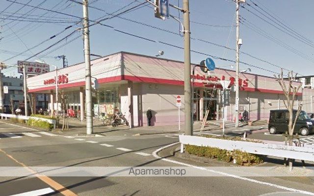 その他　ファッションセンター　しまむら（その他）まで329m