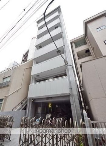 京成本線 青砥駅 徒歩2分 築37年