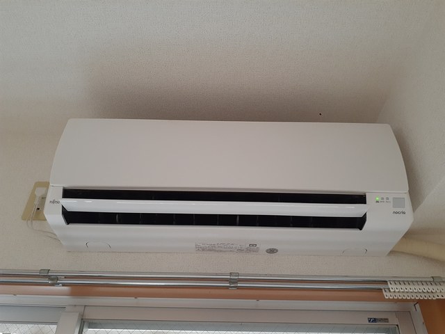 エヴァー高田のその他写真