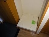 その他設備　♪お部屋探しはタウンハウジングにお任せ下さい♪