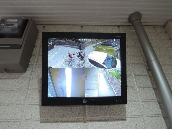 Hebel Maison 長興寺のその他写真