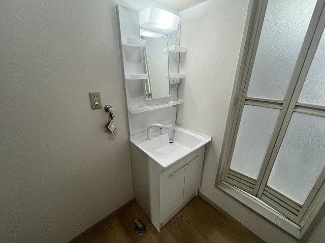 IDEAL MITSUYOSHIの内装写真