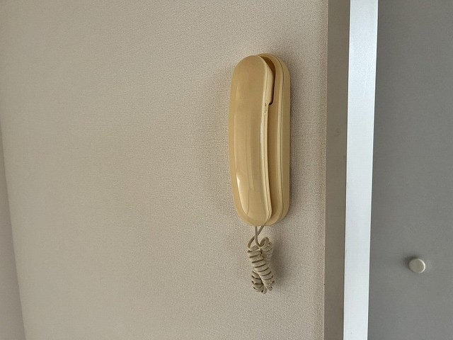 IDEAL MITSUYOSHIのその他写真