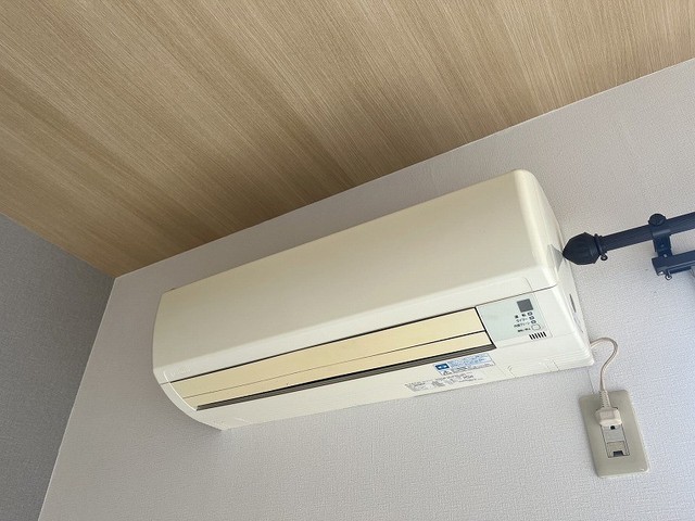 IDEAL MITSUYOSHIのその他写真