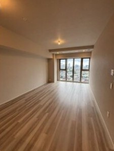 居室・リビング　居室※別部屋参考写真