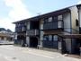 浦田駅より徒歩6分 1階 築27年3ヶ月の賃貸物件