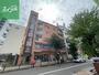 昭和町通駅より徒歩2分 3階 築38年6ヶ月の賃貸物件