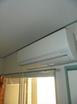 その他設備　同仕様