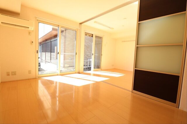 居室・リビング　ＬＤＫ