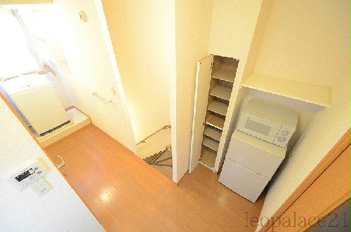 その他設備　設備・仕様は号室により異なる為、現状を優先致します。