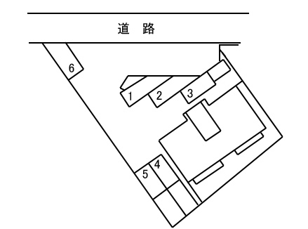 【Ｓｙａｍａｉｓｏｎ　Ｆｕｊｉのその他】