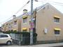 西鉄久留米駅より徒歩18分 3階 築39年5ヶ月の賃貸物件