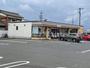 コンビニ　セブンイレブン 西尾平坂町店（コンビニ）まで589m